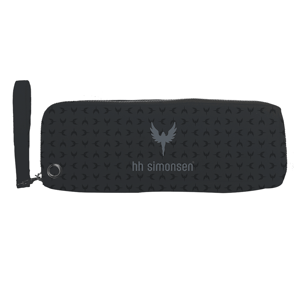 infinity salon pro styler – Bild 6