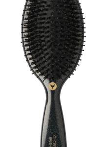 gloss brush twilight glitter [limited edition]