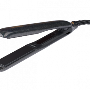 true divinity mk2 twilight [limited edition] inkl. Gloss Brush