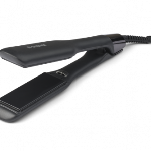 serenity maxx styler black