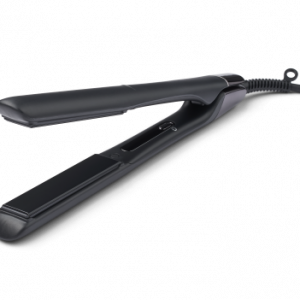 serenity styler black