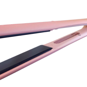 serenity styler FLORA limited edition inkl. Gloss Air Brush